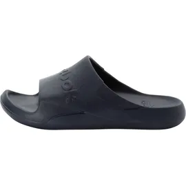 Reebok Clean Slide Blau 42