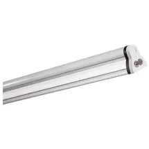 LEDxOn EDOS Slim T5 11W 1570lm, 4000K weiß