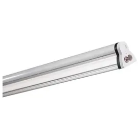 LEDxOn EDOS Slim T5 11W 1570lm, 4000K weiß