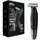Braun Series X XT5100