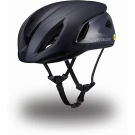 Specialized Propero 4 55-59 cm schwarz 2023