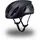 Specialized Propero 4 55-59 cm schwarz 2023