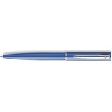 Waterman Waterman, Schreibstifte, Kugelschreiber Allure M (Blau)