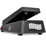 Dunlop 95Q Crybaby Wah-Wah-Pedal