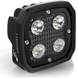 denali Zusatzscheinwerfer D4 LED Light Pod