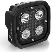denali Zusatzscheinwerfer D4 LED Light Pod