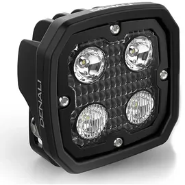 denali Zusatzscheinwerfer D4 LED Light Pod