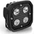 denali D4 LED Light Pod, Zusatzscheinwerfer