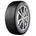 XL 235/55 R19 105W