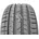 225/55 R17 101W XL