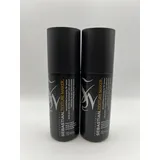 Sebastian Professional Sebastian Texture Maker 150 ml