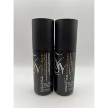 Sebastian Professional Sebastian Texture Maker 150 ml