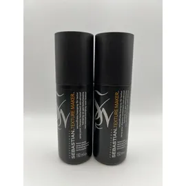 Sebastian Professional Sebastian Texture Maker 150 ml