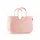 frame cord blush