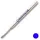 Caran d'Ache Ersatzmine Goliath M Blau