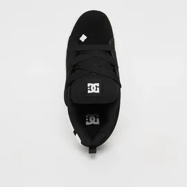 DC Shoes DC Court Graffik