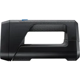 Varta Arbeitsleuchte LED schwarz