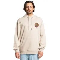 DC Shoes Hoodie »Spinner Ph« DC Shoes Pelican