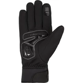 Ziener Donni GTX INF PR bike glove black 10,5