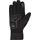 Ziener Donni GTX INF PR bike glove black 10,5