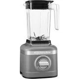 KitchenAid 5KSB1325