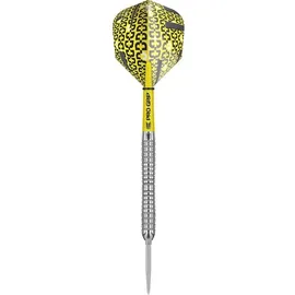 Target Darts Bolide 04 23 g