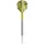 Target Darts Bolide 04 23 g