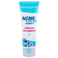 Dermacol Botocell Dermacol Körperpflegemittel Acneclear Pore Minimizer Gel kra c m Na Redukci Pa3ra