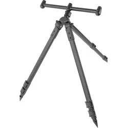 Korum Compact River Tripod EINHEITSGRÖSSE