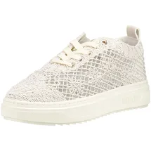 Mustang Damen Beige 39
