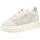Mustang Damen Beige 39