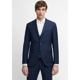 Cinque Cicastello-s (2219-1543-69-099) dunkelblau