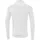 Erima Racing Longsleeve 128