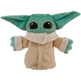 Der Mandalorianer Pluschig - Baby Yoda
