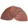 Trotec Klett-Schleifdreiecke 93x93x93 mm 30 Stück