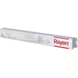 Rayen 5 m Weiß