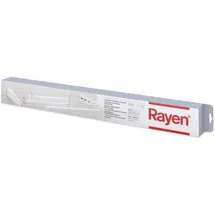 Rayen 5 m Weiß