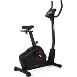 Hammer Cardio XT6 BT schwarz