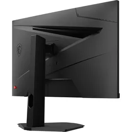 MSI G244F E2