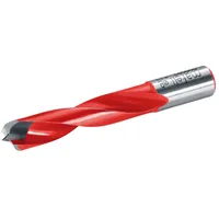 Mafell Dübelbohrer-HM 16,2 mm