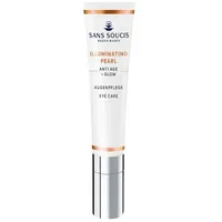 Sans Soucis Illuminating Pearl Augencreme 15 ml