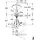 Grohe Minta Niederdruck chrom 31397000