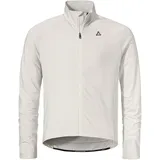 Schöffel Style Kubena Beige XL