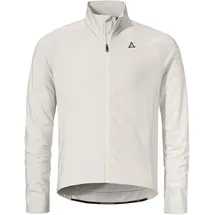 Schöffel Style Kubena Beige XL