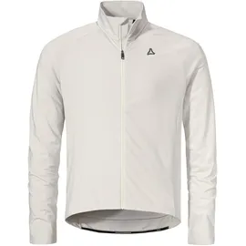 Schöffel Style Kubena Beige XL