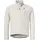 Schöffel Style Kubena Beige XL