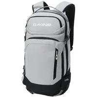 DAKINE Heli Pro 20L Griffin