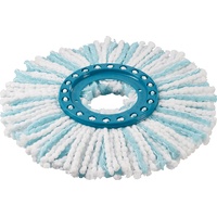 Leifheit Ersatzkopf Clean Twist Disc Set Mop Ergo