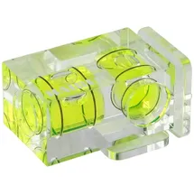 Kaiser Duplex Wasserwaage