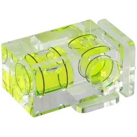 Kaiser Duplex Wasserwaage